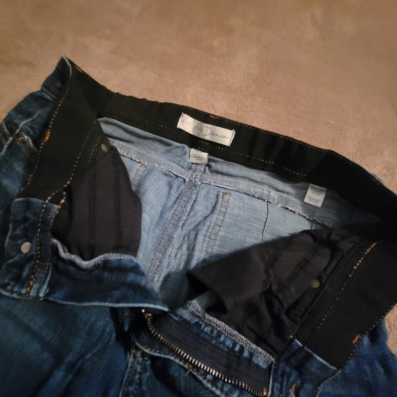 Est. 1946, size 10,Cato - Picture 2 of 6